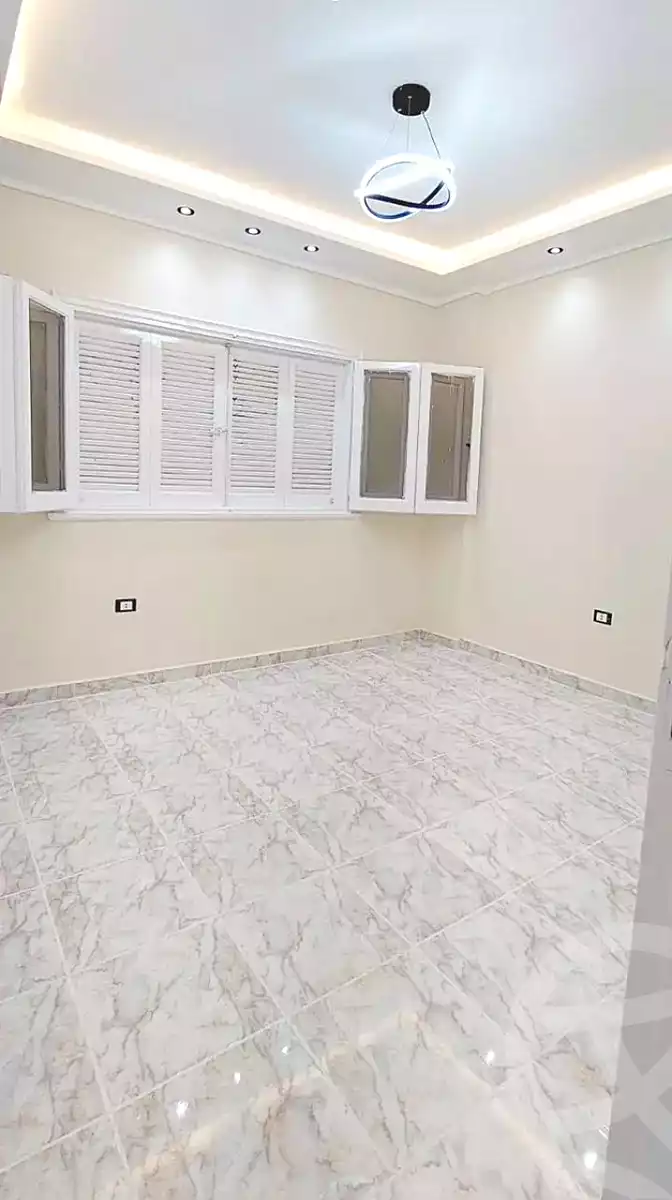 https://aqarmap.com.eg/en/listing/7062182-for-sale-alexandria-al-agamy-shataa-el-nakheel