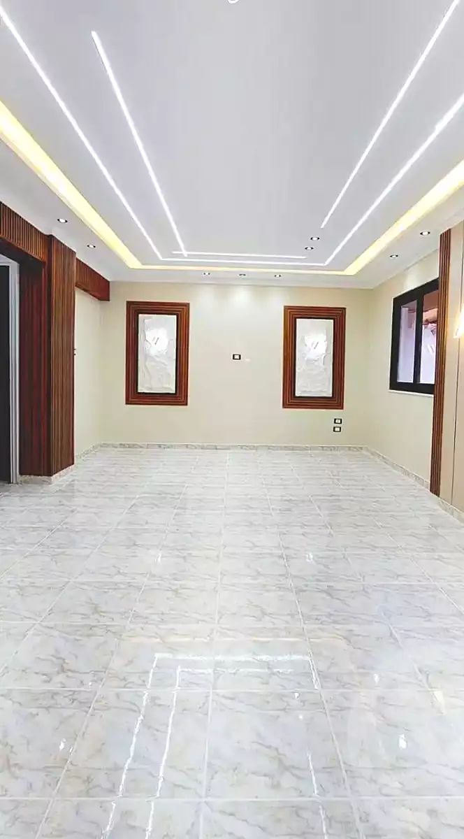 https://aqarmap.com.eg/en/listing/7062182-for-sale-alexandria-al-agamy-shataa-el-nakheel
