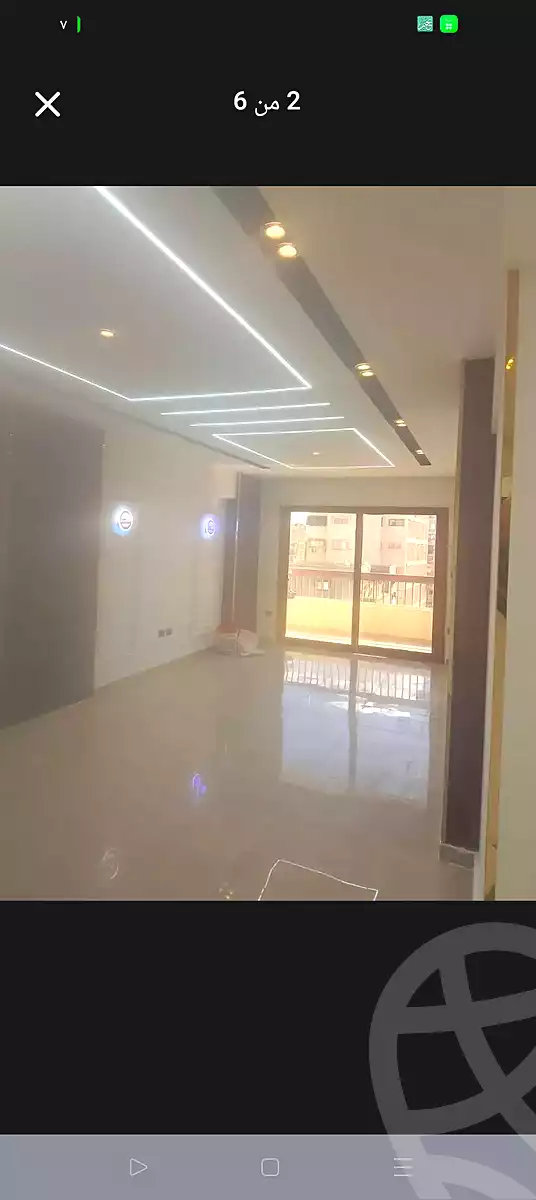 https://aqarmap.com.eg/ar/listing/7062187-for-sale-alexandria-sydy-bshr