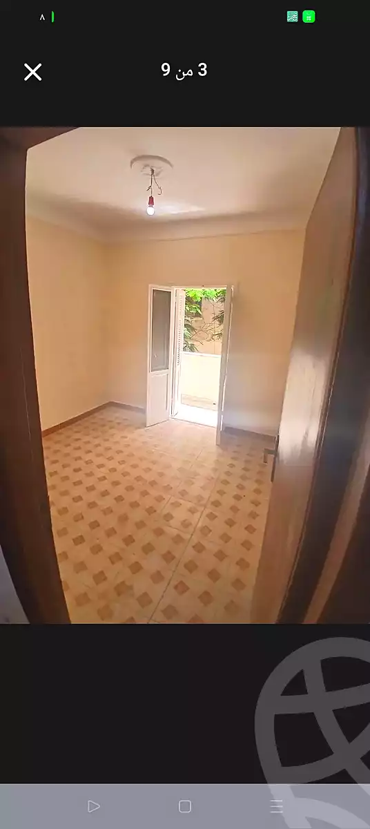 https://aqarmap.com.eg/ar/listing/7062191-for-sale-alexandria-zezenia