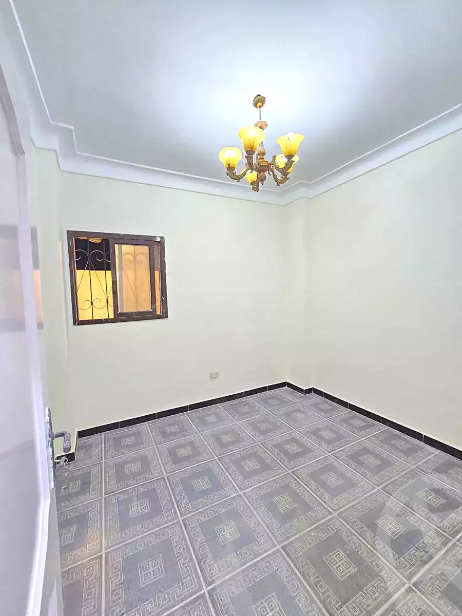 https://aqarmap.com.eg/en/listing/7062192-for-sale-alexandria-al-agamy-shataa-el-nakheel