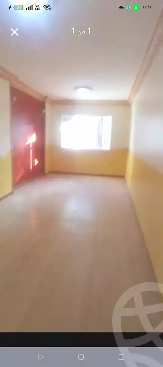 https://aqarmap.com.eg/en/listing/7062197-for-sale-alexandria-al-agamy-bw-ywsf