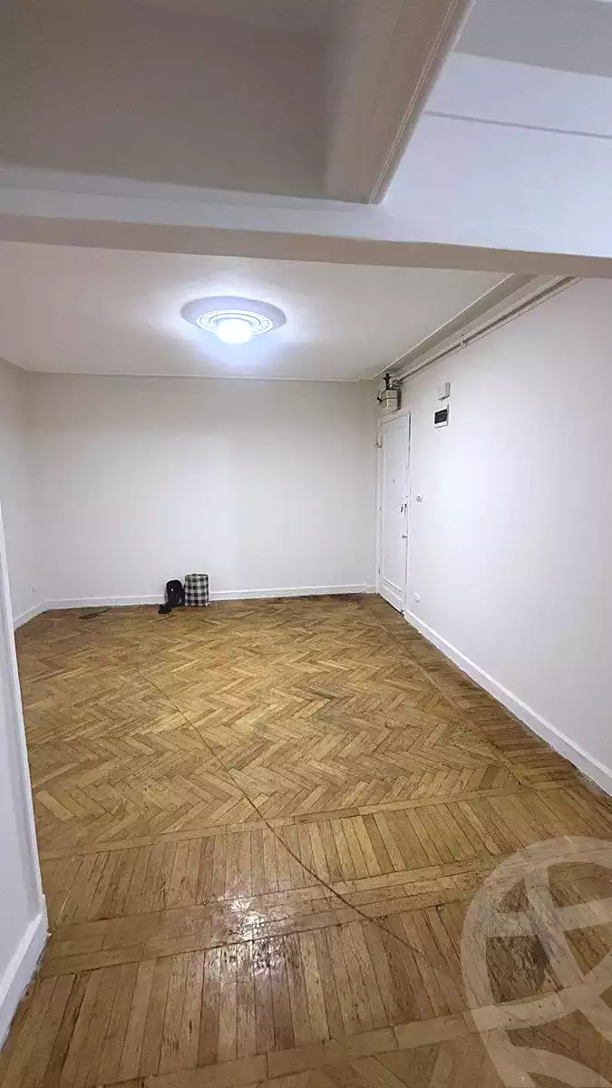 https://aqarmap.com.eg/ar/listing/7062198-for-rent-alexandria-sydy-bshr-sydy-bshr-bhry-shr-khld-bn-lwlyd