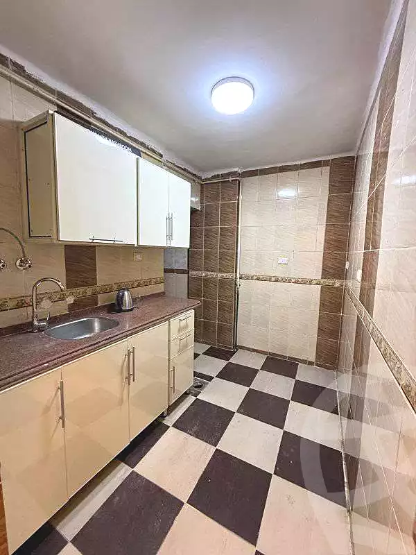 https://aqarmap.com.eg/en/listing/7062202-for-rent-alexandria-sydy-bshr-sydy-bshr-bhry-shr-mhmd-njyb