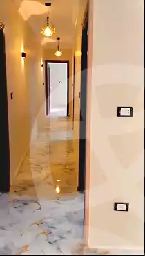 https://aqarmap.com.eg/ar/listing/7062204-for-sale-alexandria-al-agamy-el-hanouvel