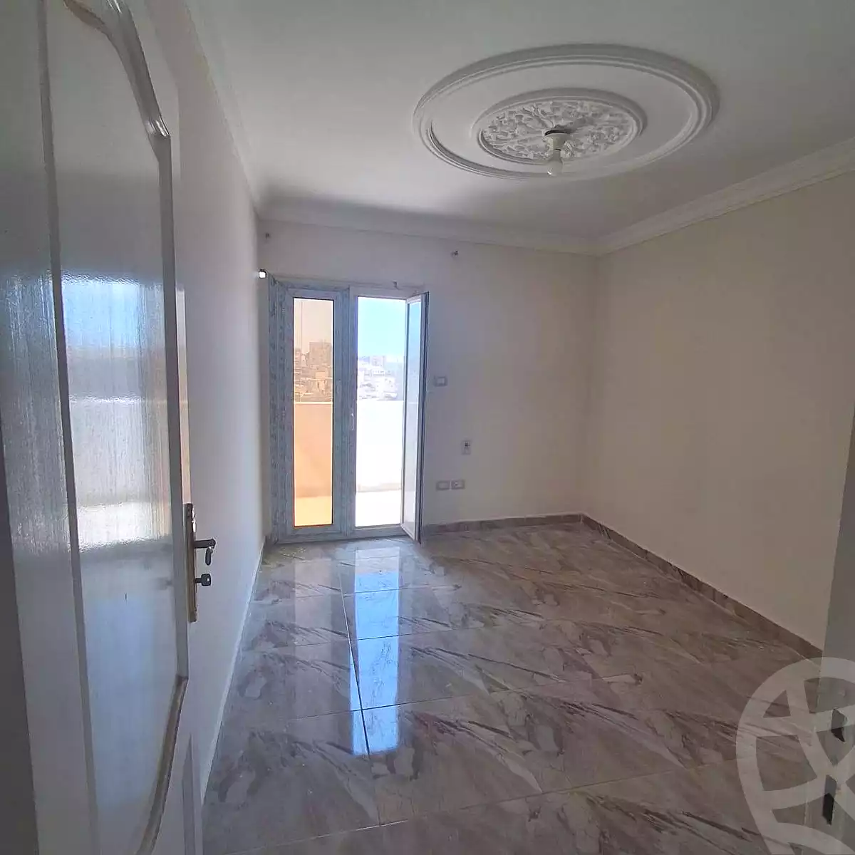 https://aqarmap.com.eg/ar/listing/7062205-for-rent-alexandria-sydy-bshr