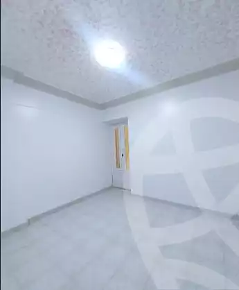 https://aqarmap.com.eg/ar/listing/7062208-for-sale-alexandria-al-agamy-shataa-el-nakheel