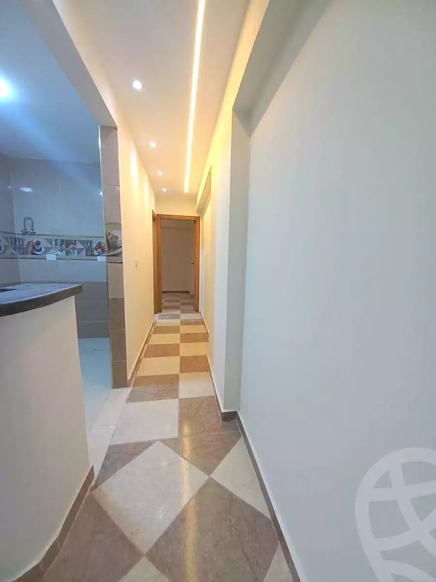 https://aqarmap.com.eg/en/listing/7062209-for-sale-alexandria-sydy-bshr-sydy-bshr-bhry-gamal-abd-el-nasir-st