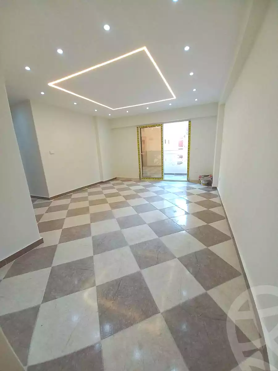 https://aqarmap.com.eg/en/listing/7062209-for-sale-alexandria-sydy-bshr-sydy-bshr-bhry-gamal-abd-el-nasir-st