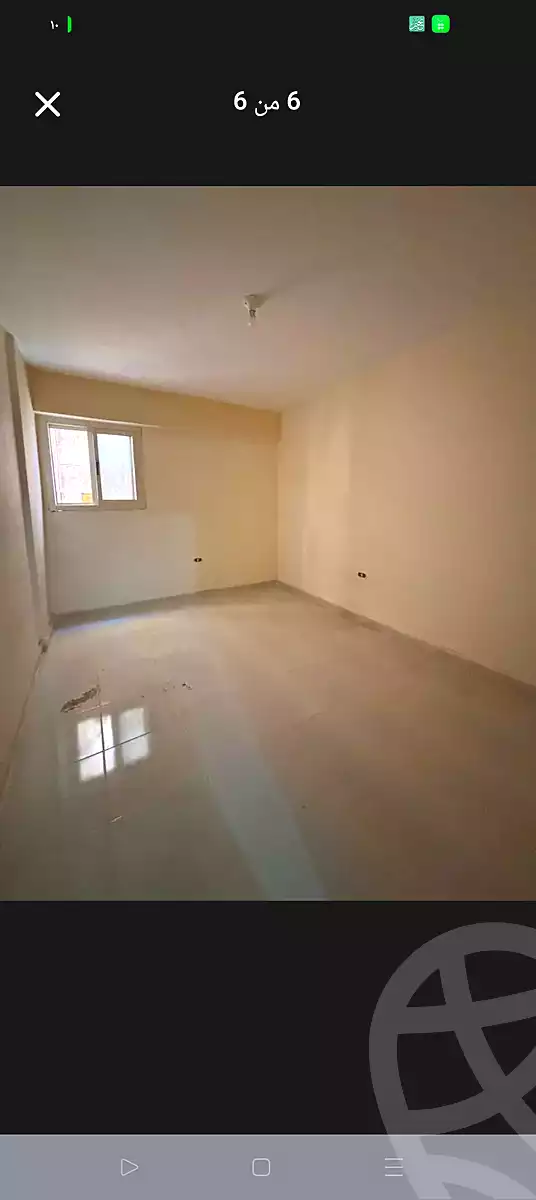https://aqarmap.com.eg/en/listing/7062211-for-rent-alexandria-al-agamy-lbytsh-el-hanafeya-st