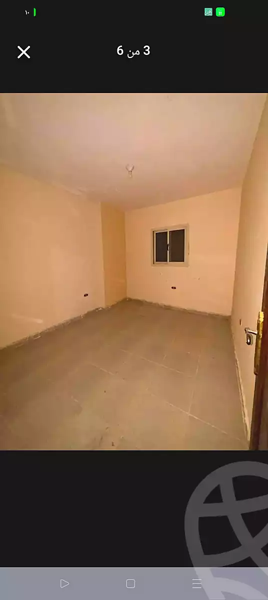 https://aqarmap.com.eg/en/listing/7062211-for-rent-alexandria-al-agamy-lbytsh-el-hanafeya-st