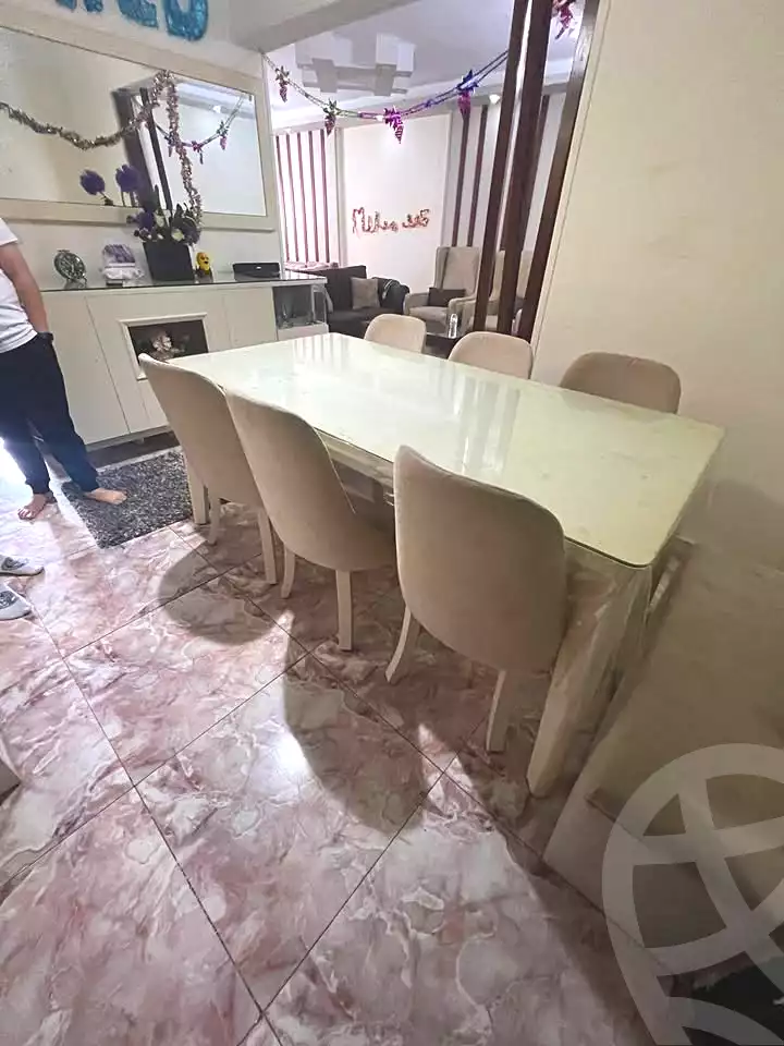 https://aqarmap.com.eg/ar/listing/7062216-for-sale-alexandria-lsywf-lsywf-bhry