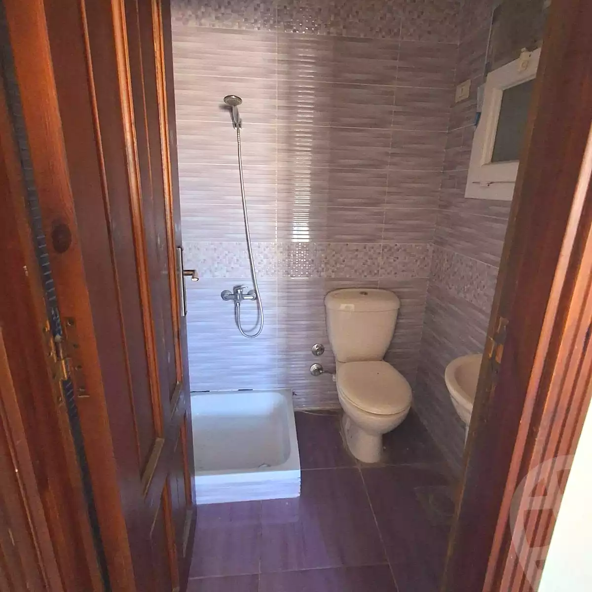 https://aqarmap.com.eg/ar/listing/7062217-for-rent-alexandria-miami-iskandar-ibrahim-st