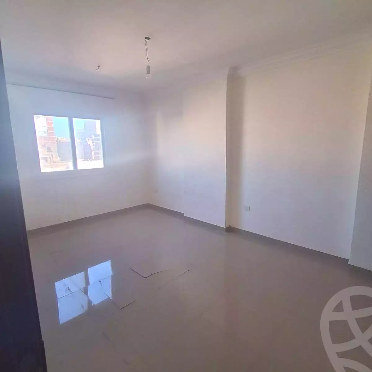 https://aqarmap.com.eg/ar/listing/7062217-for-rent-alexandria-miami-iskandar-ibrahim-st