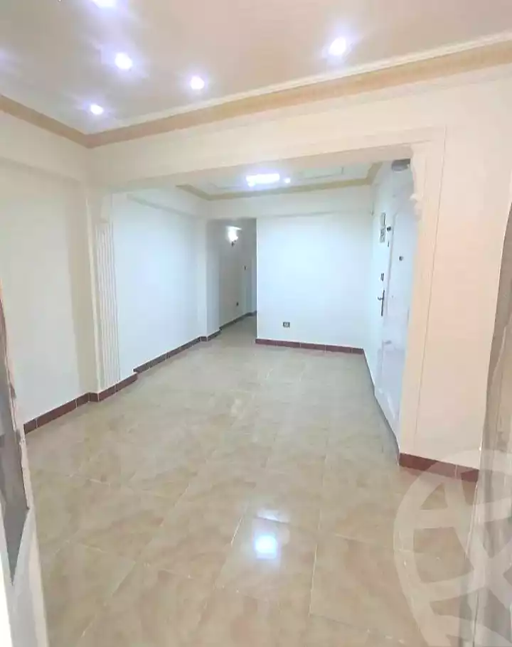 https://aqarmap.com.eg/ar/listing/7062206-for-sale-alexandria-lsywf-el-falki