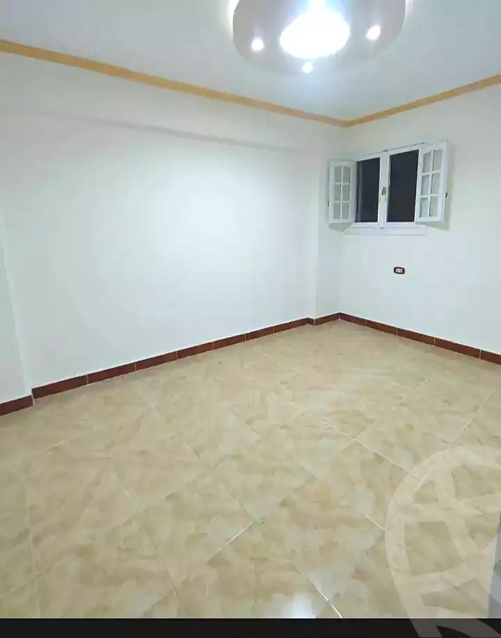 https://aqarmap.com.eg/ar/listing/7062206-for-sale-alexandria-lsywf-el-falki