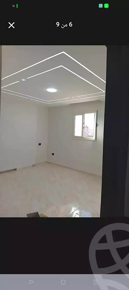 https://aqarmap.com.eg/ar/listing/7062221-for-sale-alexandria-lsywf-shamaa