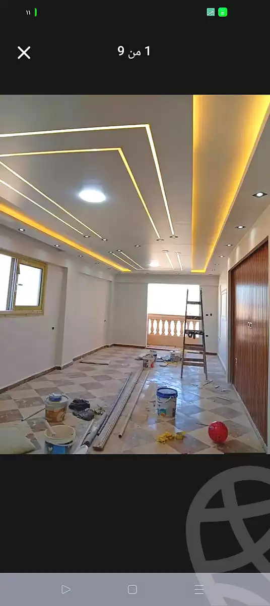 https://aqarmap.com.eg/ar/listing/7062221-for-sale-alexandria-lsywf-shamaa
