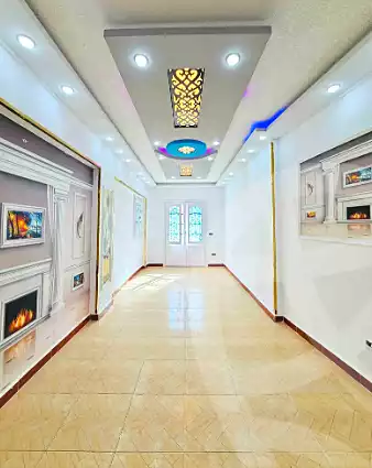 https://aqarmap.com.eg/ar/listing/7062222-for-sale-alexandria-al-agamy-shataa-el-nakheel