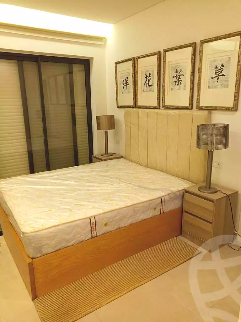 https://aqarmap.com.eg/en/listing/7062215-for-rent-cairo-new-cairo-compounds-lakeview-residence
