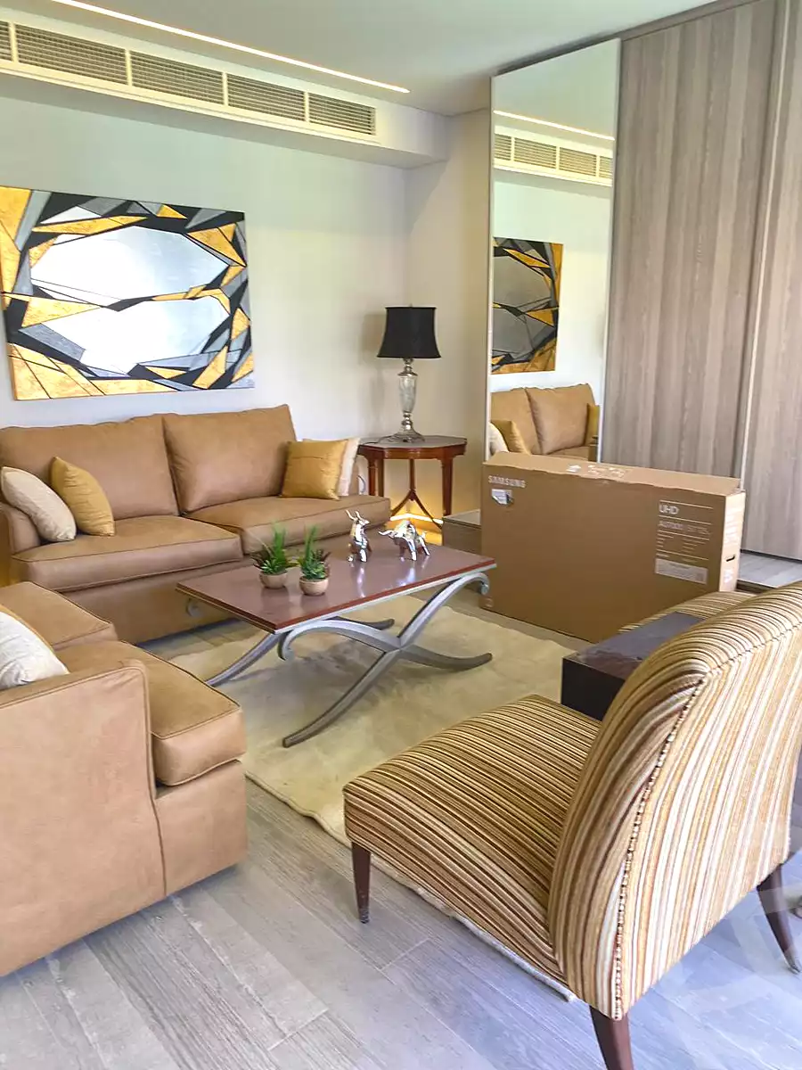 https://aqarmap.com.eg/en/listing/7062215-for-rent-cairo-new-cairo-compounds-lakeview-residence