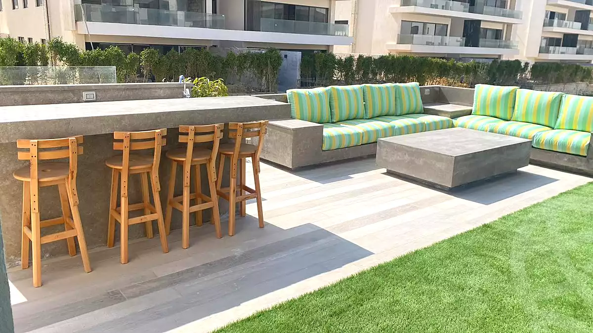 https://aqarmap.com.eg/en/listing/7062215-for-rent-cairo-new-cairo-compounds-lakeview-residence