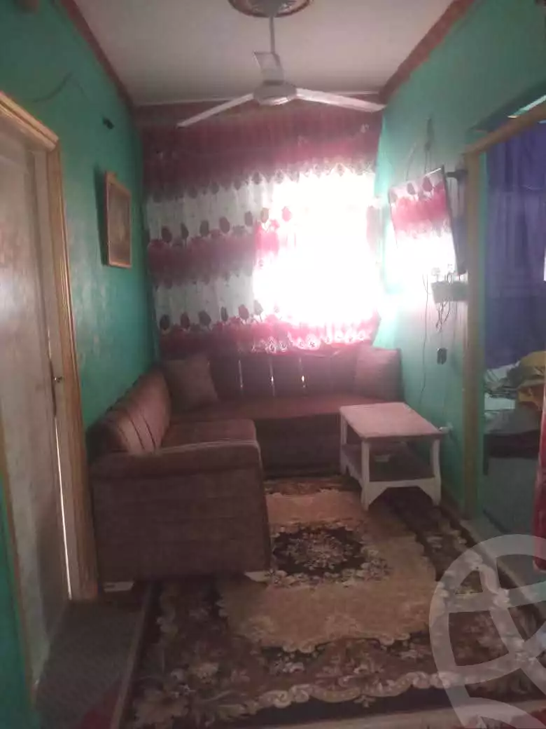 https://aqarmap.com.eg/en/listing/7062229-for-sale-alexandria-el-amreya