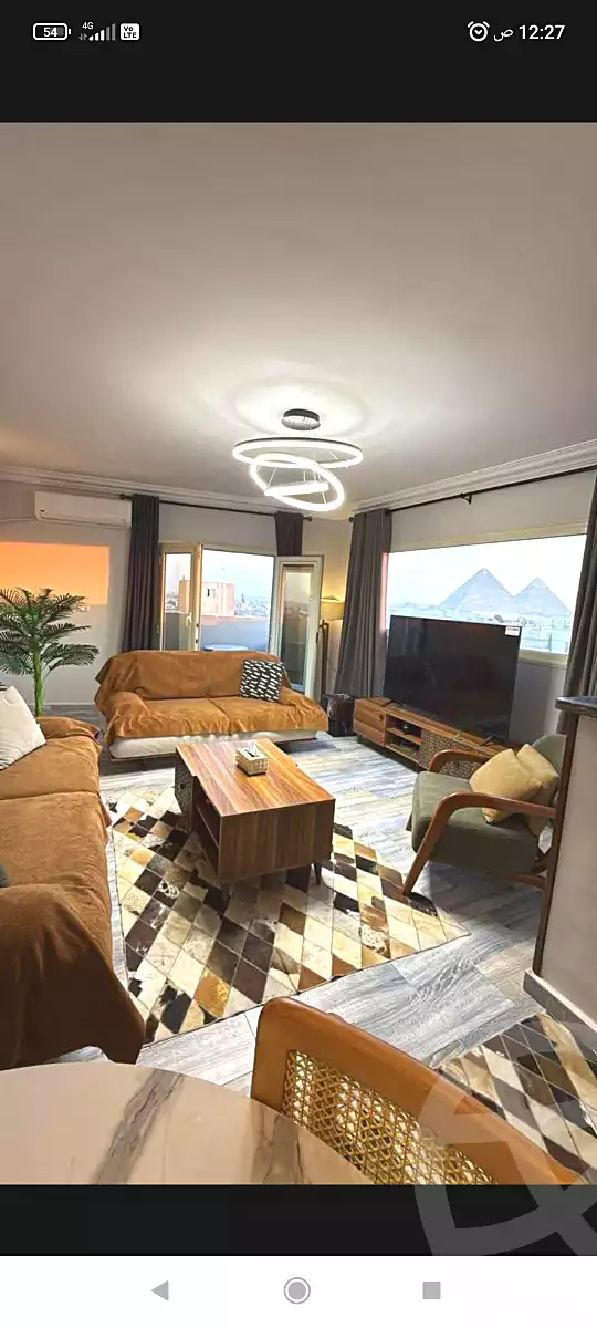 https://aqarmap.com.eg/ar/listing/7062227-for-rent-cairo-faisal-shareaa-el-malek-fasel