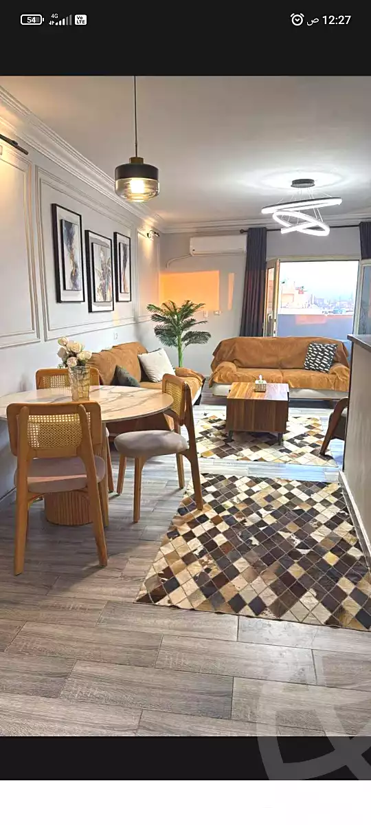 https://aqarmap.com.eg/ar/listing/7062227-for-rent-cairo-faisal-shareaa-el-malek-fasel