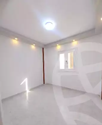 https://aqarmap.com.eg/ar/listing/7062230-for-sale-alexandria-al-agamy-shataa-el-nakheel