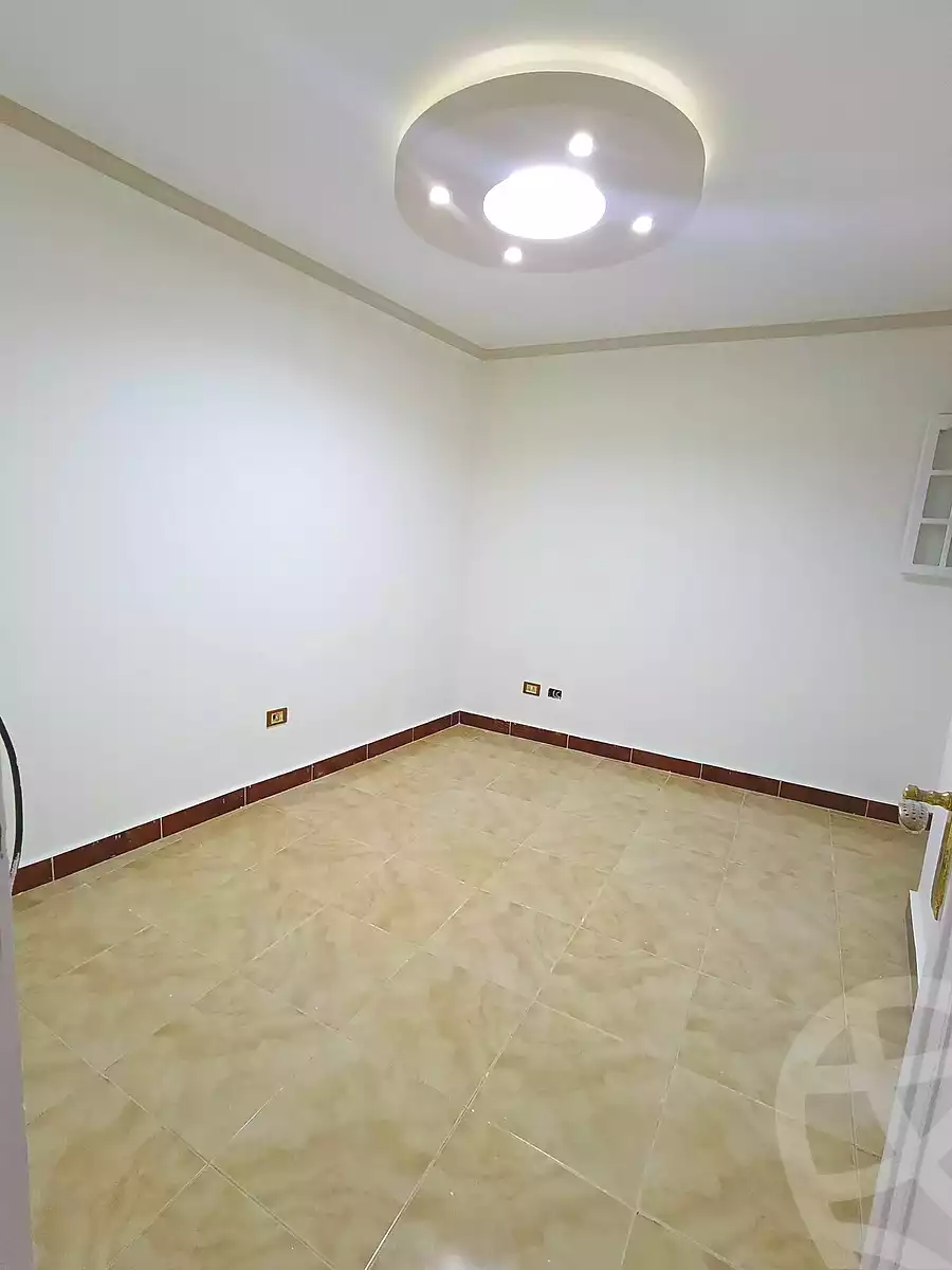 https://aqarmap.com.eg/ar/listing/7062234-for-sale-alexandria-lsywf-el-falki