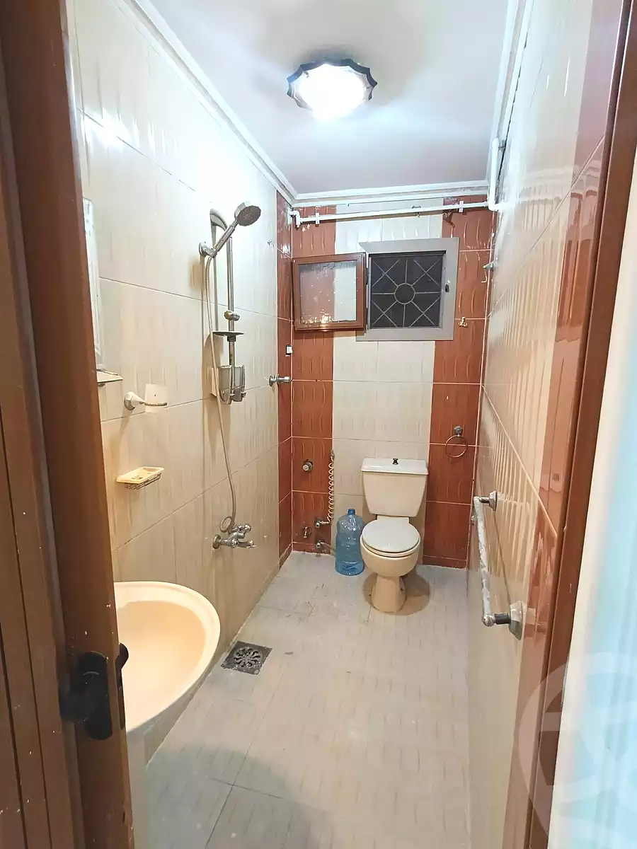 https://aqarmap.com.eg/ar/listing/7062234-for-sale-alexandria-lsywf-el-falki