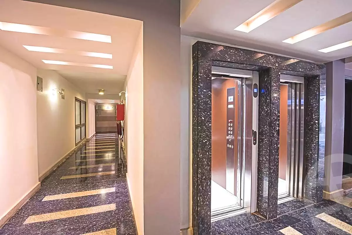 https://aqarmap.com.eg/ar/listing/7062218-for-sale-cairo-el-maadi-compounds-ashgar-darna