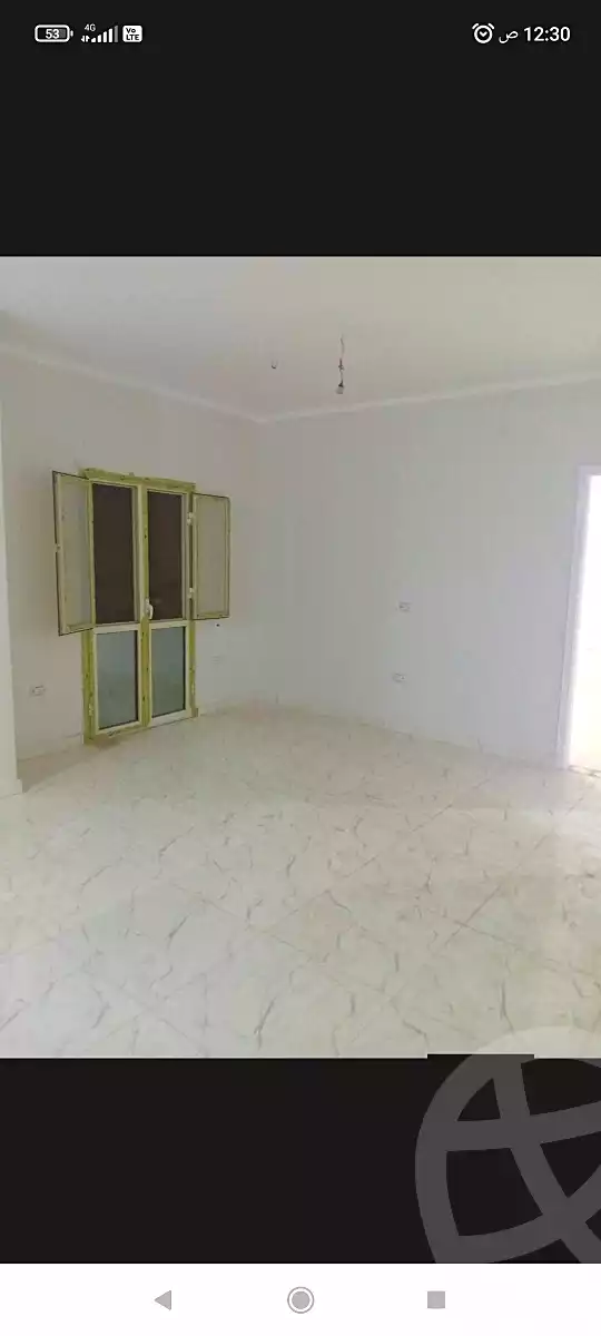 https://aqarmap.com.eg/en/listing/7062237-for-rent-cairo-el-haram-el-maryotya