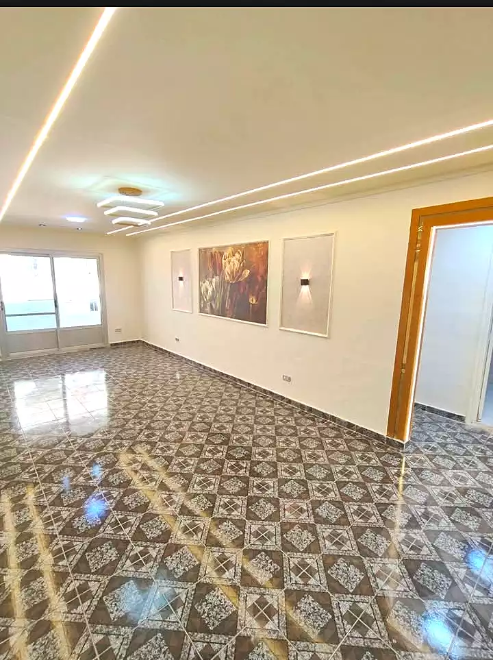 https://aqarmap.com.eg/en/listing/7062223-for-sale-alexandria-al-agamy-shataa-el-nakheel