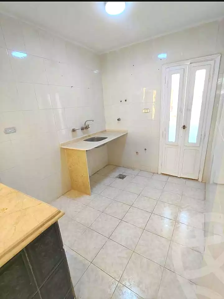https://aqarmap.com.eg/en/listing/7062223-for-sale-alexandria-al-agamy-shataa-el-nakheel