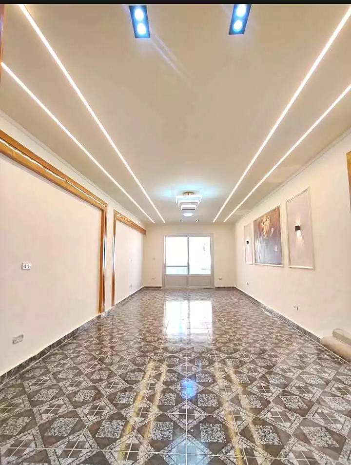 https://aqarmap.com.eg/en/listing/7062223-for-sale-alexandria-al-agamy-shataa-el-nakheel