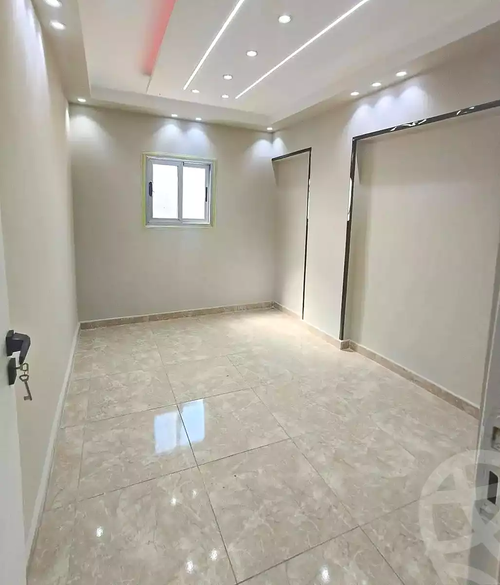 https://aqarmap.com.eg/ar/listing/7062242-for-sale-alexandria-lsywf-el-falki-street-16-el-eslah