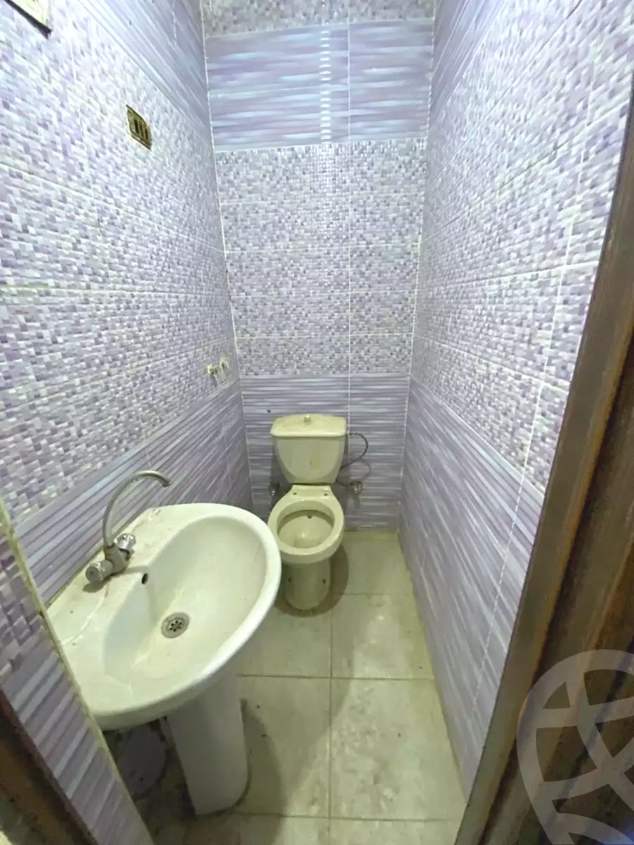 https://aqarmap.com.eg/ar/listing/7062247-for-rent-cairo-el-haram-el-talbya-el-mohawelat-st