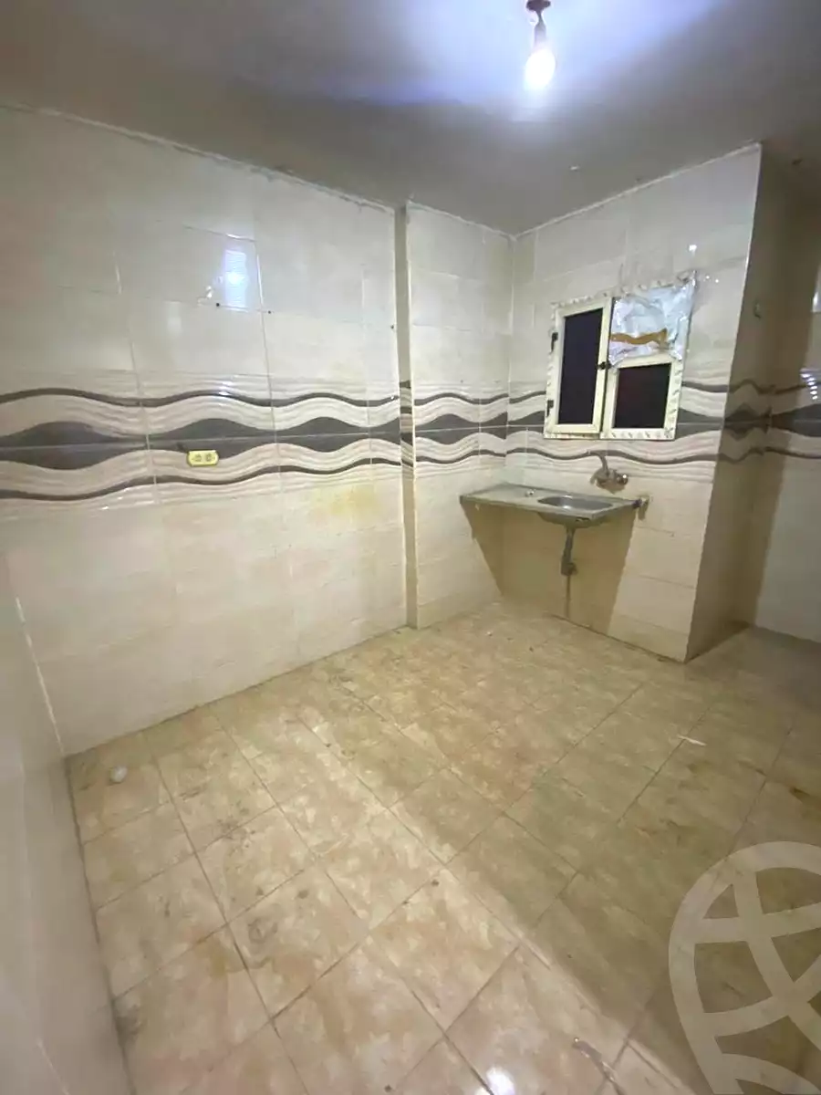 https://aqarmap.com.eg/ar/listing/7062247-for-rent-cairo-el-haram-el-talbya-el-mohawelat-st