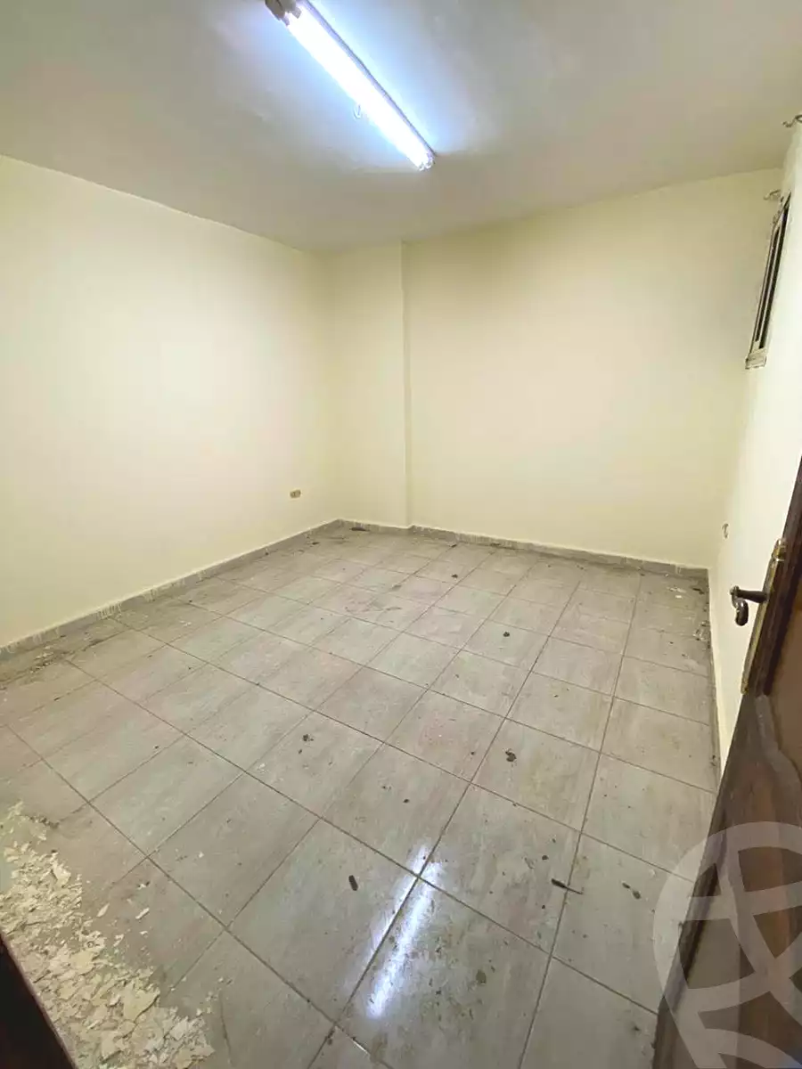 https://aqarmap.com.eg/ar/listing/7062247-for-rent-cairo-el-haram-el-talbya-el-mohawelat-st