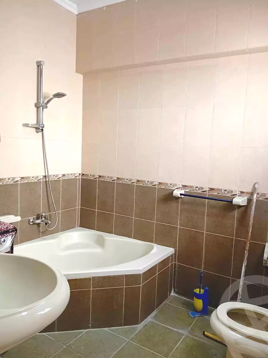 https://aqarmap.com.eg/ar/listing/7062251-for-rent-alexandria-el-asafra-l-sfr-bhry