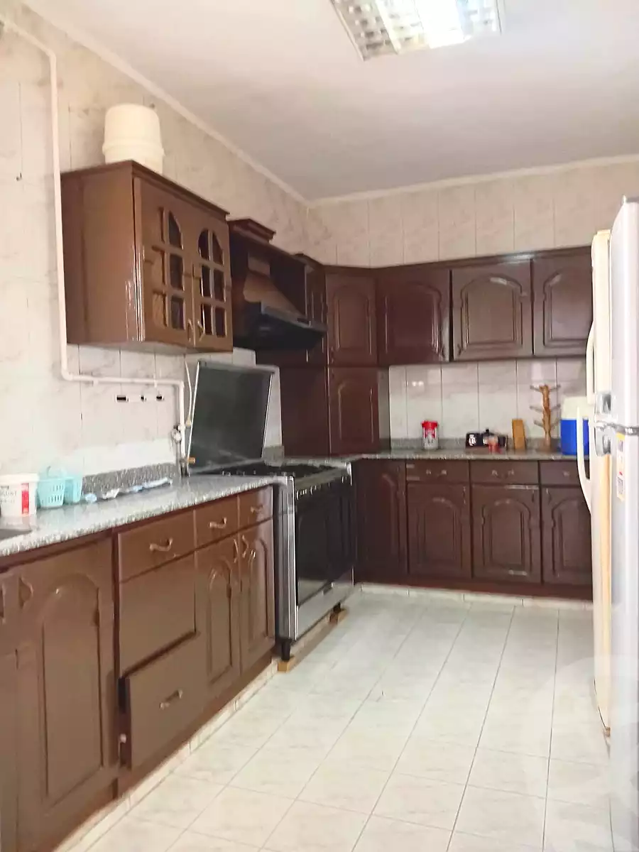 https://aqarmap.com.eg/ar/listing/7062251-for-rent-alexandria-el-asafra-l-sfr-bhry