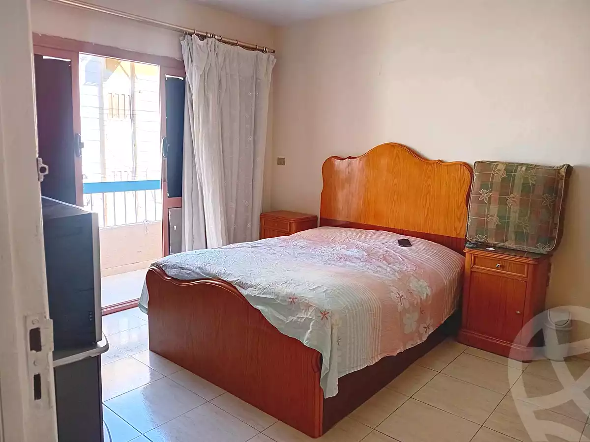 https://aqarmap.com.eg/ar/listing/7062251-for-rent-alexandria-el-asafra-l-sfr-bhry