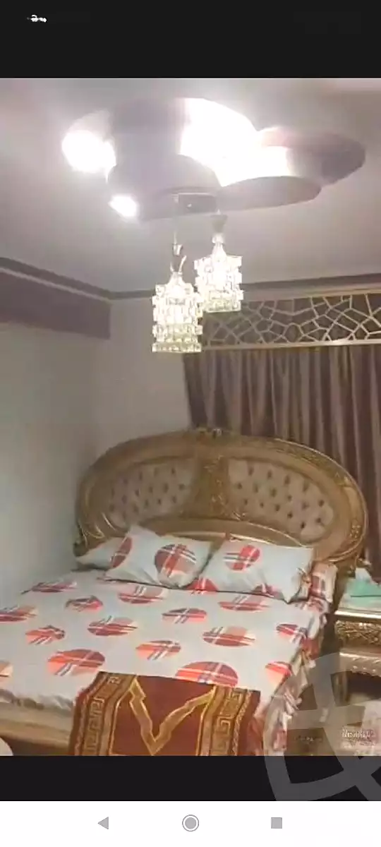 https://aqarmap.com.eg/en/listing/7062249-for-sale-cairo-faisal-shareaa-el-eshren