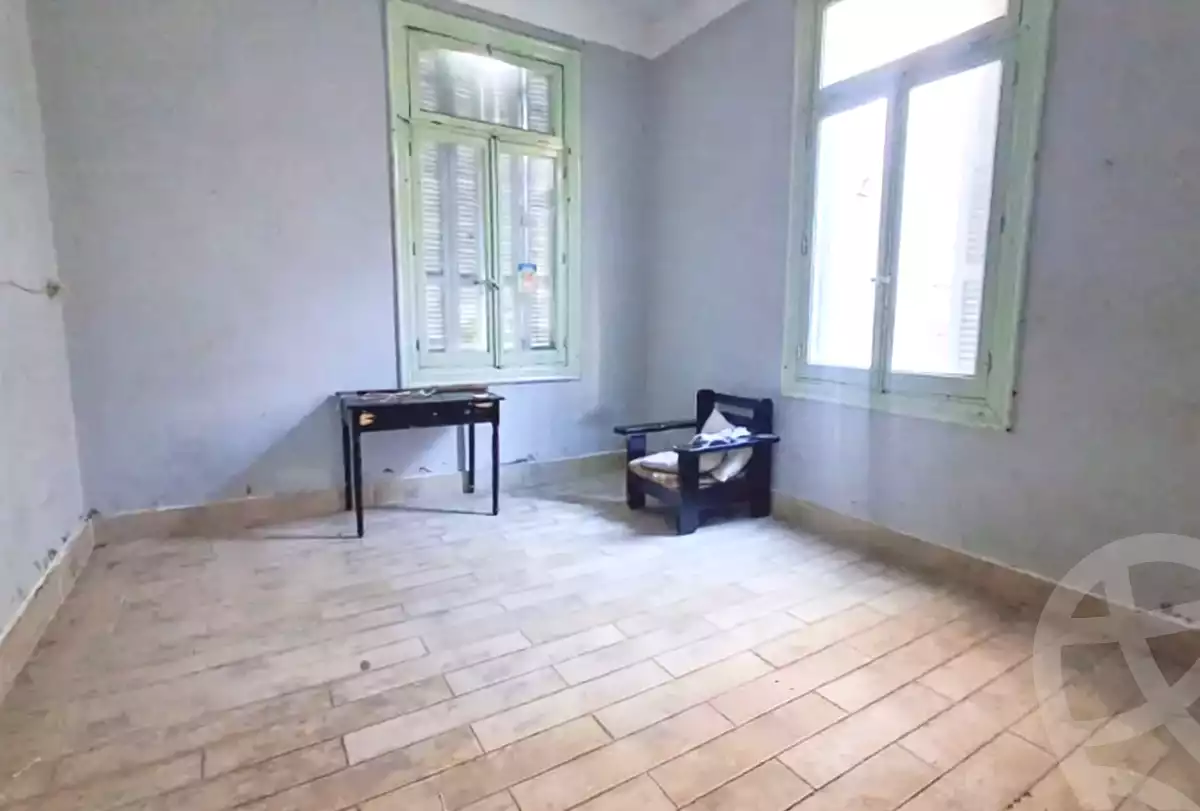https://aqarmap.com.eg/en/listing/7062254-for-rent-alexandria-camp-cesar-port-said-street