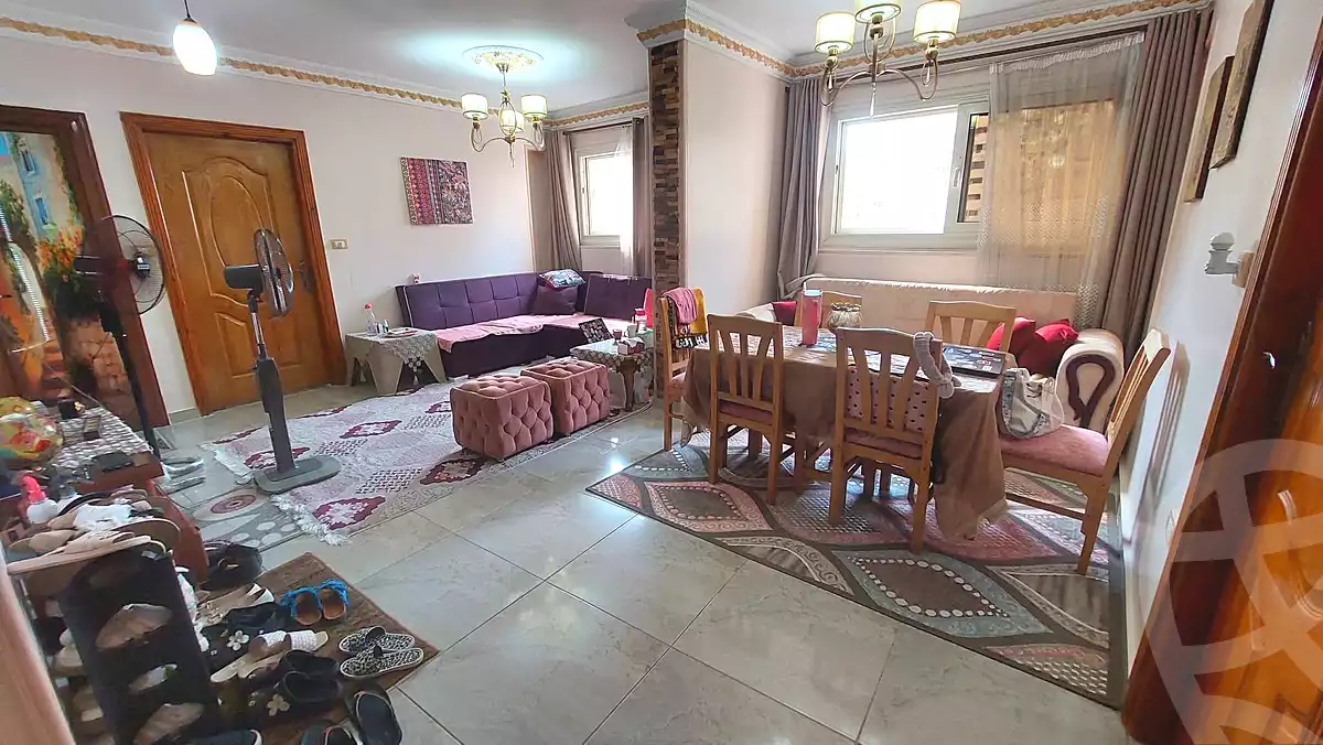 https://aqarmap.com.eg/en/listing/7062256-for-sale-alexandria-sydy-bshr-sydy-bshr-bhry-shr-khld-bn-lwlyd