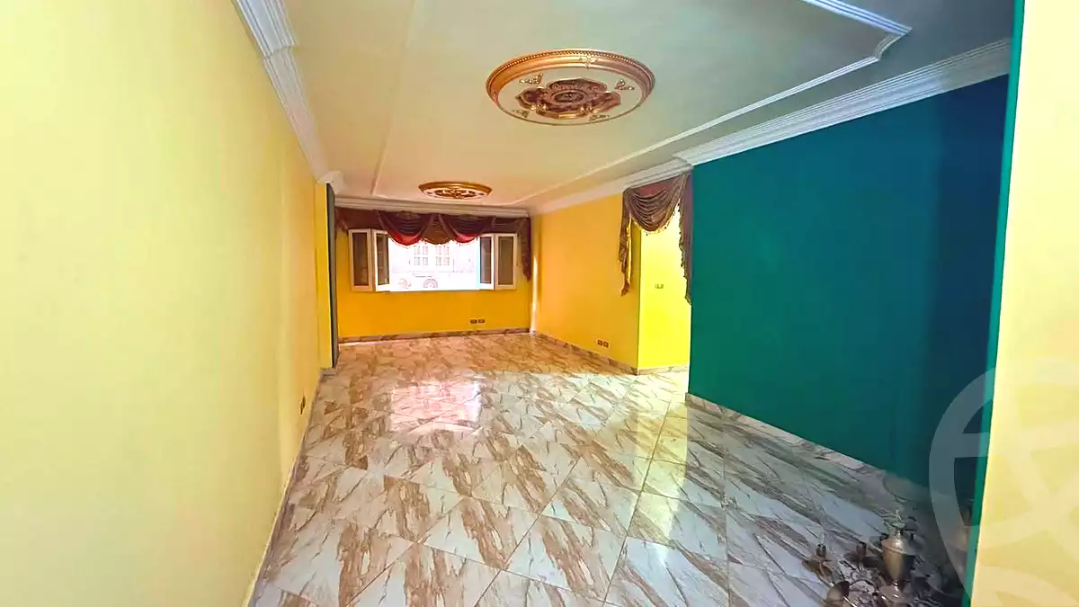 https://aqarmap.com.eg/ar/listing/7062257-for-sale-cairo-faisal-el-maryotyah-al-shesheini-st