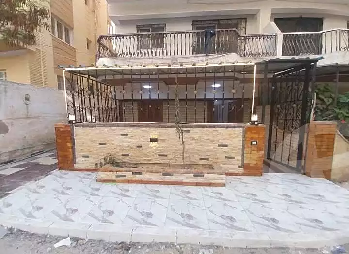https://aqarmap.com.eg/en/listing/7062250-for-sale-alexandria-al-agamy-shataa-el-nakheel-no-6-st