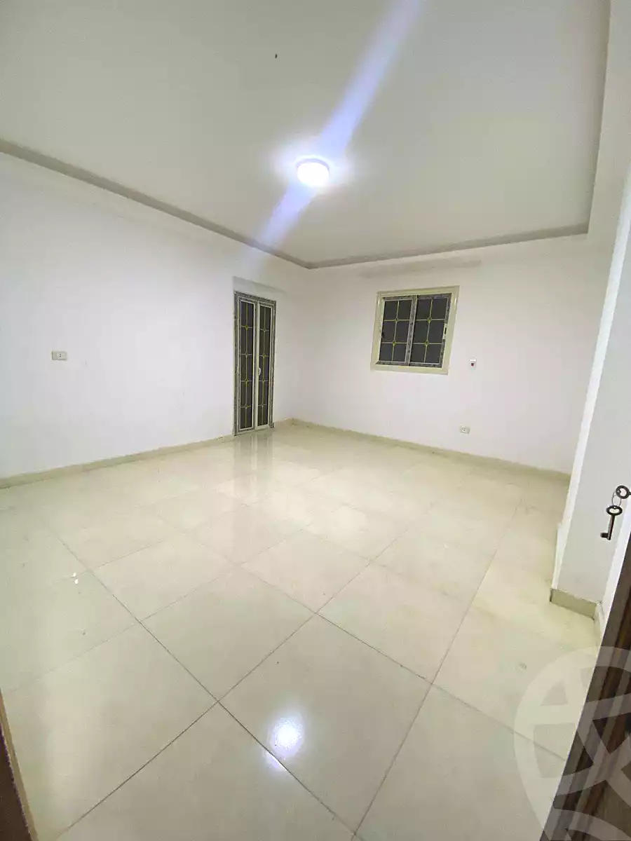 https://aqarmap.com.eg/ar/listing/7062260-for-rent-cairo-elnozha-Streettt-27